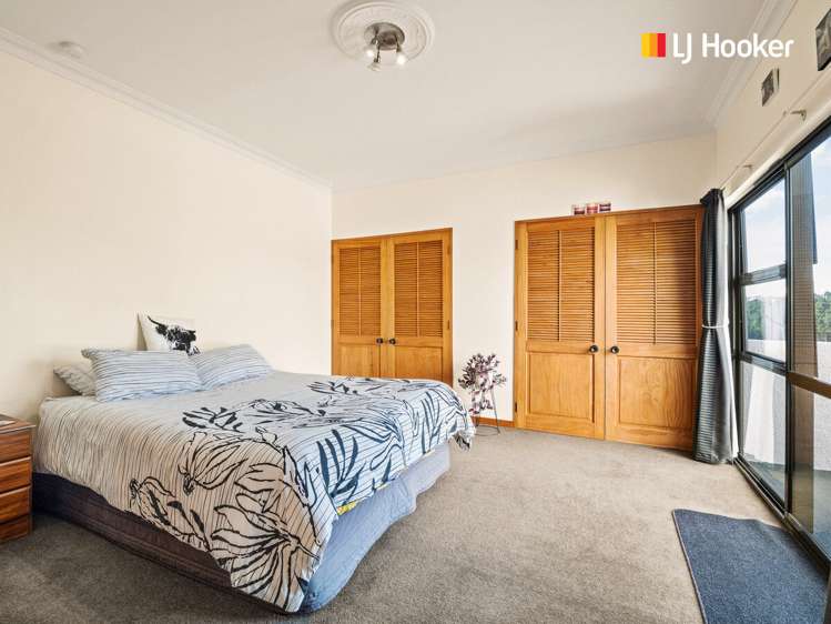 5 Orr Street Concord_11