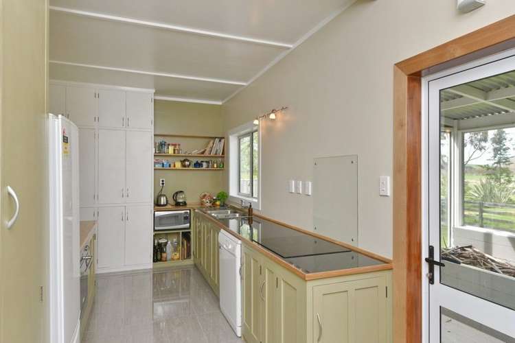 1636 Christchurch Akaroa Road Gebbies Valley_9