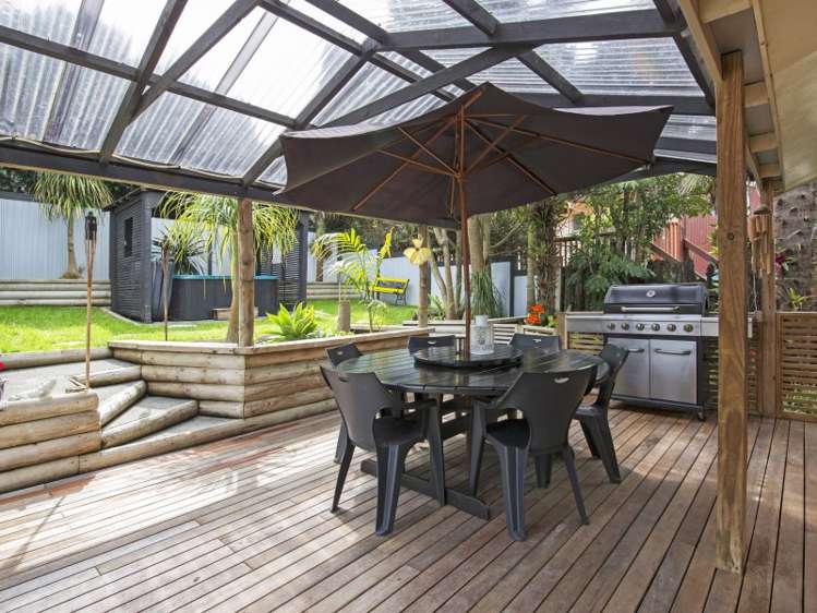 2/18 Parkview Place Pakuranga_21