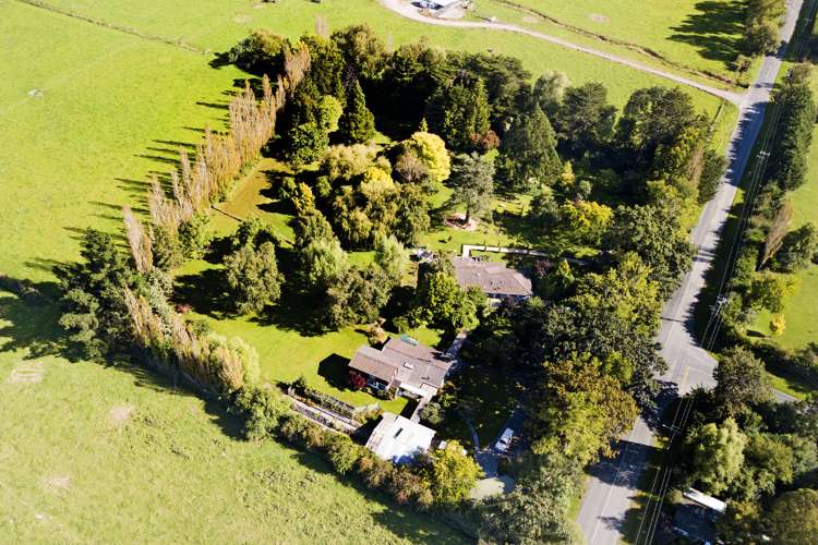 237 High Street Oxford_7