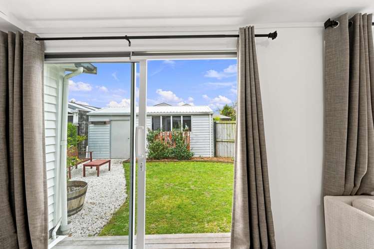 17 Bletsoe Avenue Spreydon_18