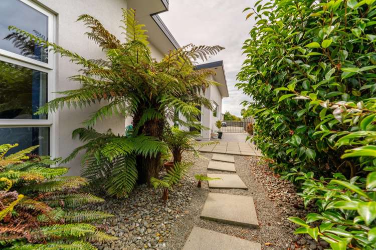 4 Edinburgh Street Gleniti_38