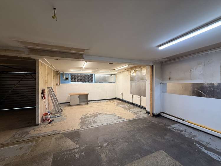 220 Riddiford Street Newtown_8