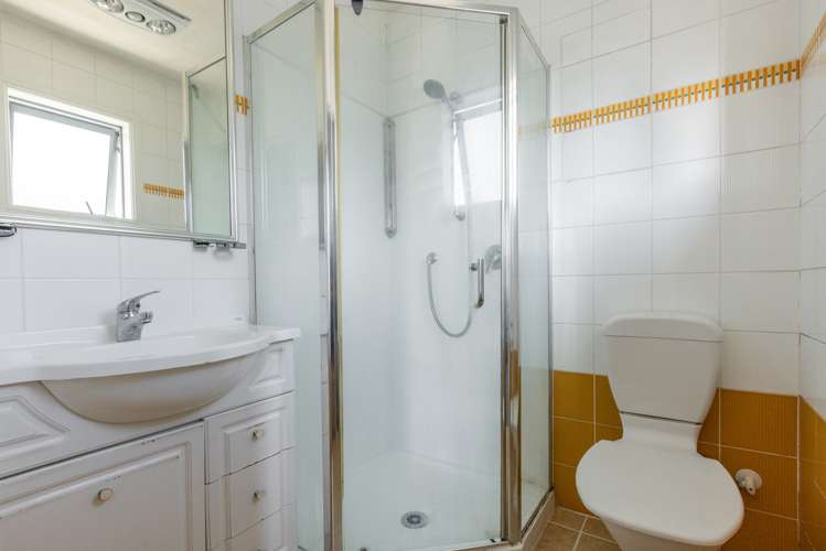 49 Massey Crescent Marewa_6