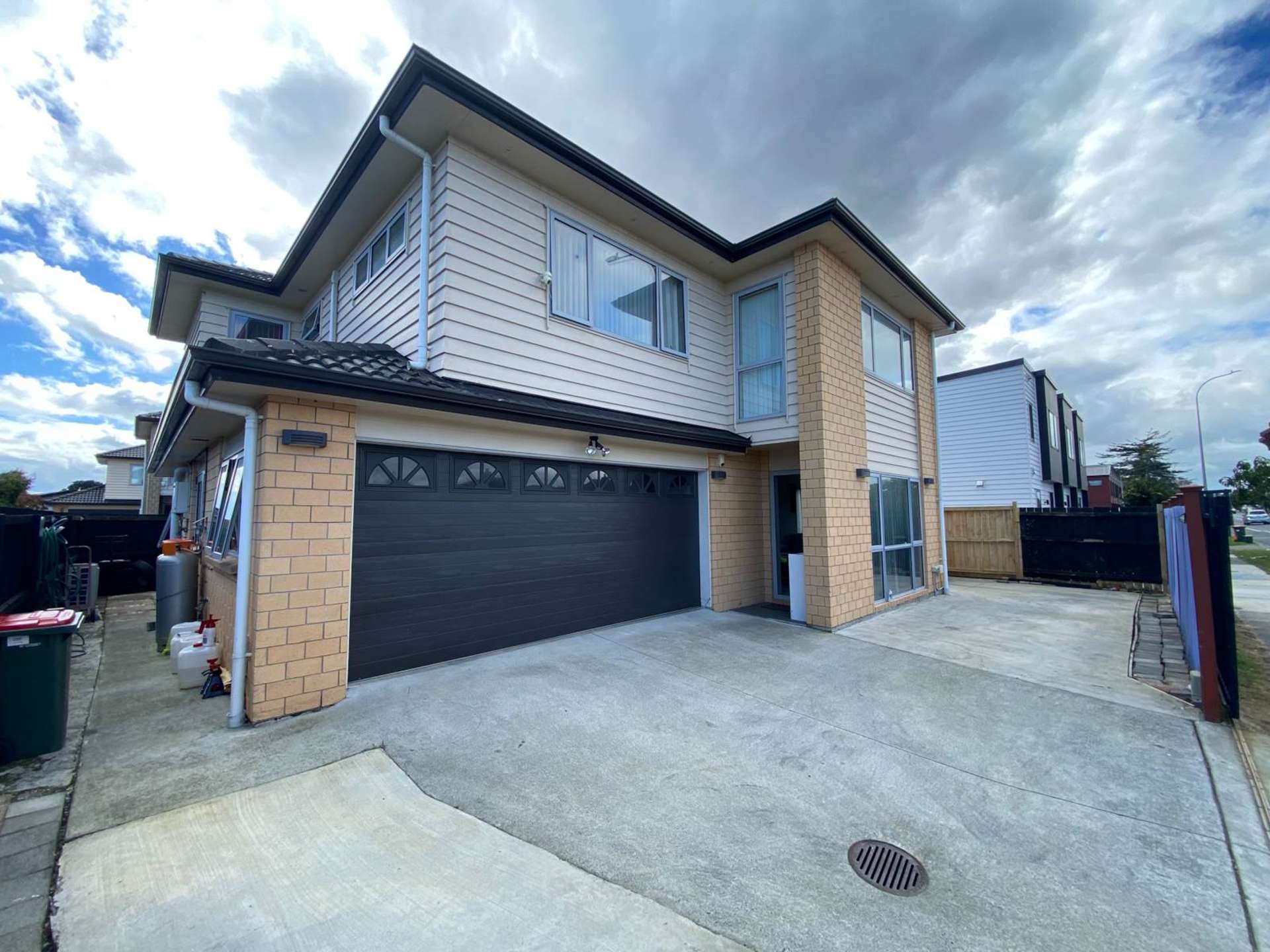 226 Shirley Road Papatoetoe_0