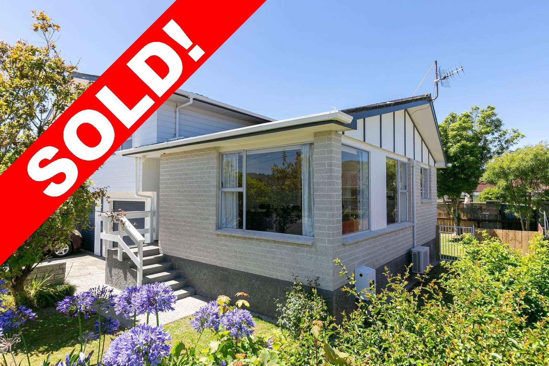 3 Gordon Street Avalon_0