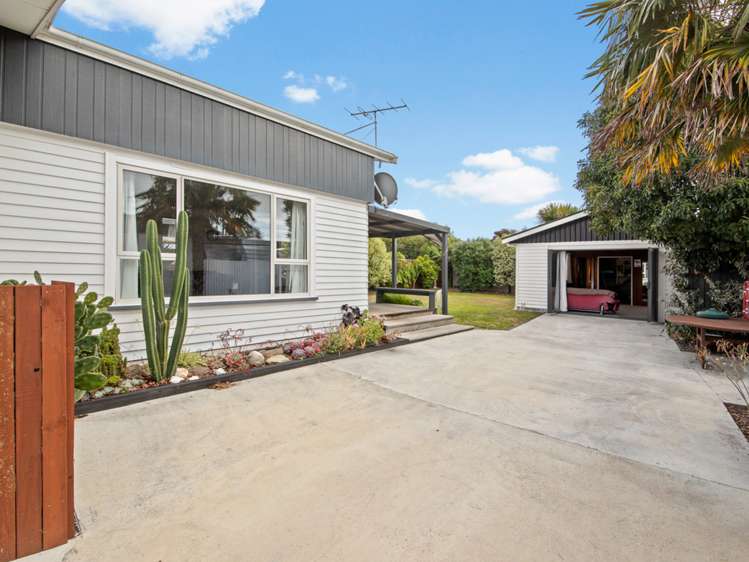 4 Eva Crescent Witherlea_16