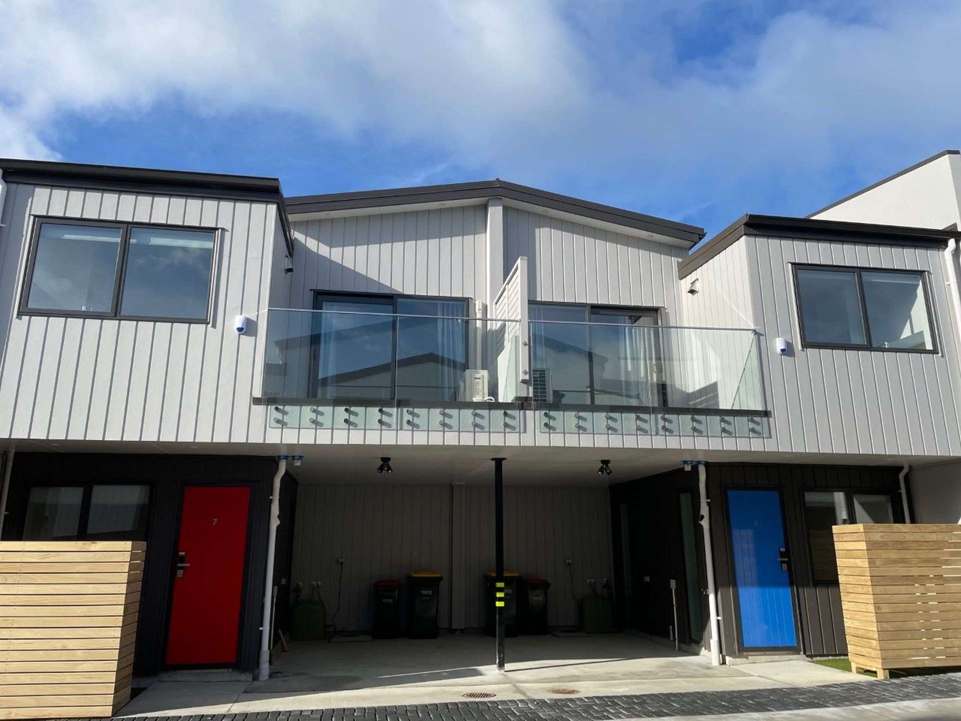 9 Panga Place Henderson_0