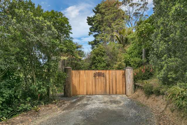 142 Wade River Road Wade Heads_4