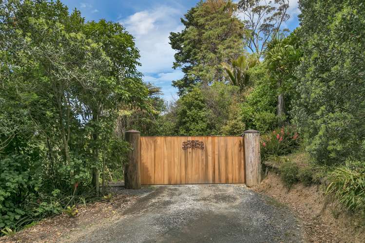 142 Wade River Road Wade Heads_4