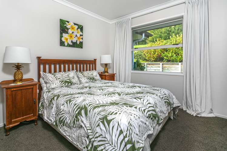 1840 Tiki Road Coromandel_20