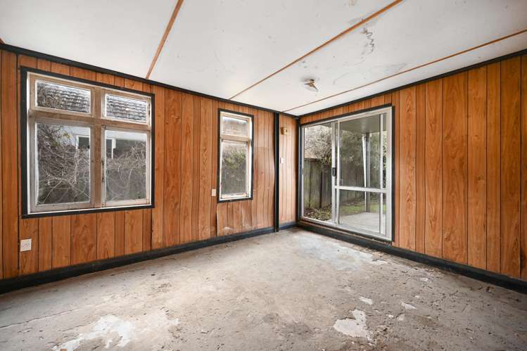 119 Galloway Street Hamilton East_17