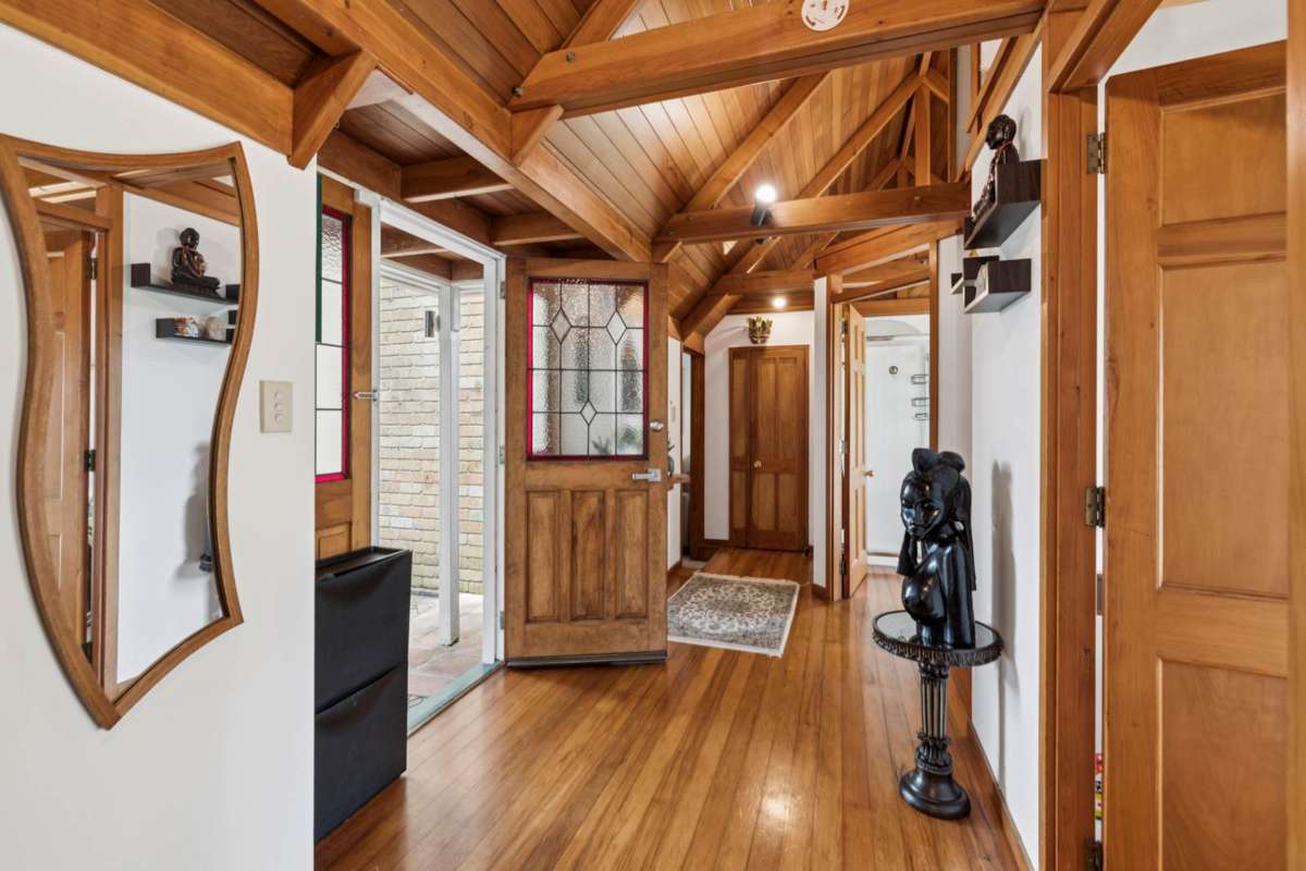 27A Butterworth Avenue_2