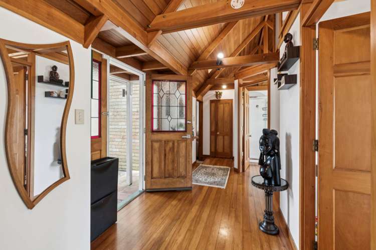 27A Butterworth Avenue Papakura_5