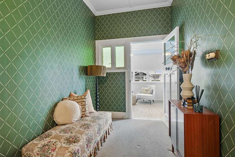 17 Barrett Street Westown_7