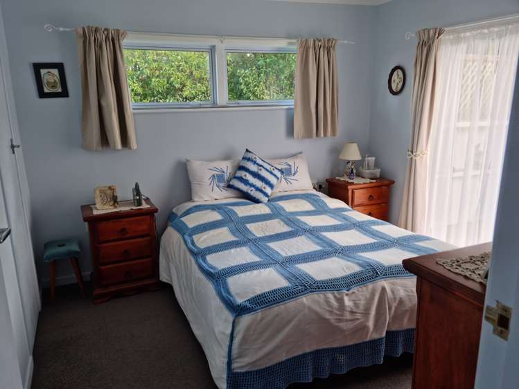 69 Marohemo Road Maungaturoto_5