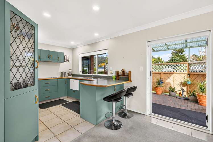 57 Shaw Ave Paeroa_1