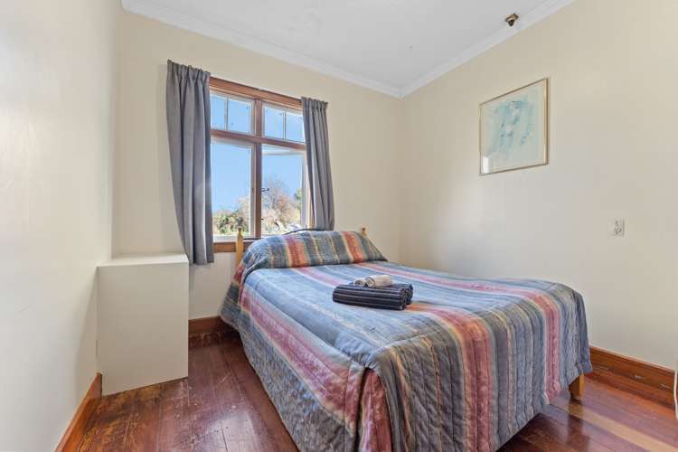 2 Onslow Street West Ohingaiti_24