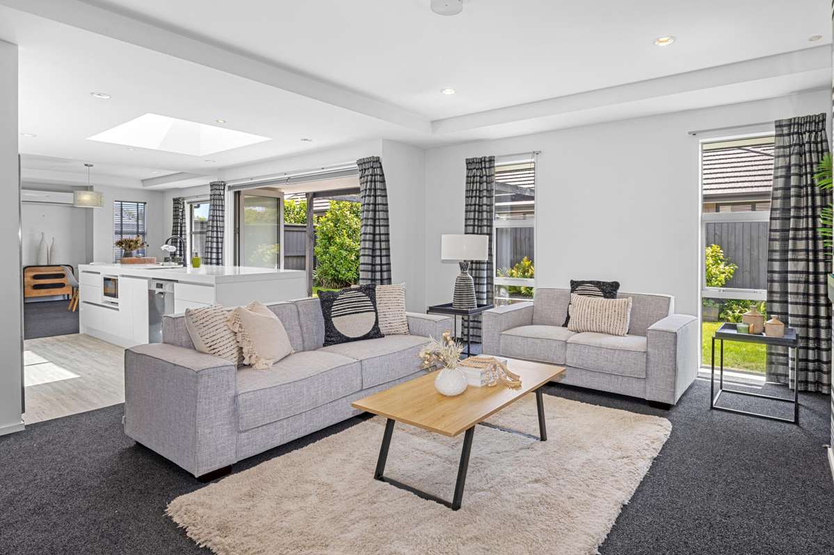 11 Handley Crescent_1