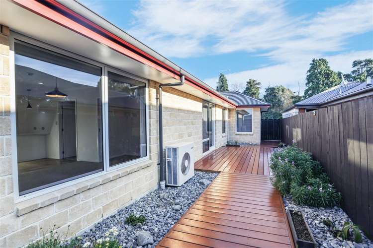 19a River Terrace Ashburton_1