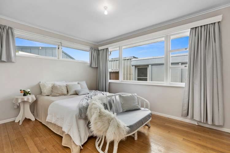 181 Bellevue Road Bellevue_9