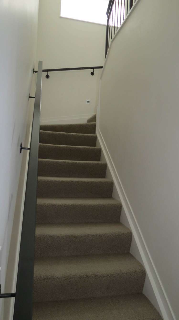 17 Kuhanui Drive Karaka_14