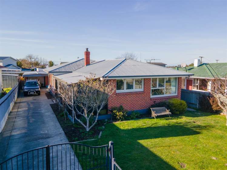 30 Barnes Street Glenwood_16