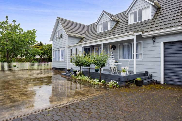 237a South Road Hawera_25