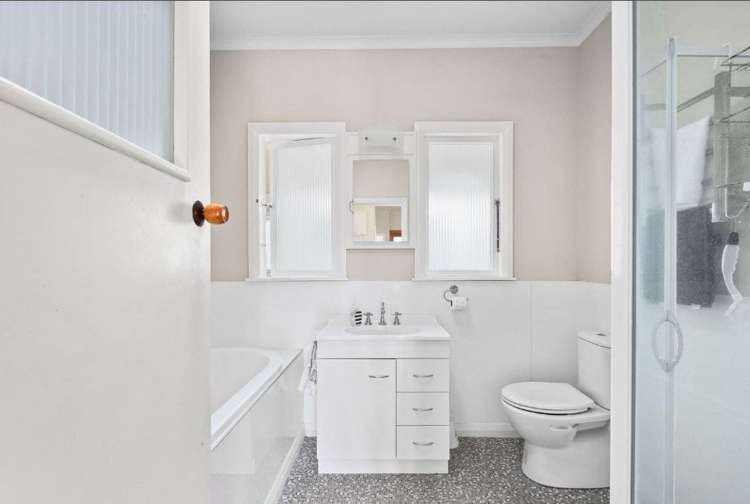 15 Te Peka Street Taumarunui_3