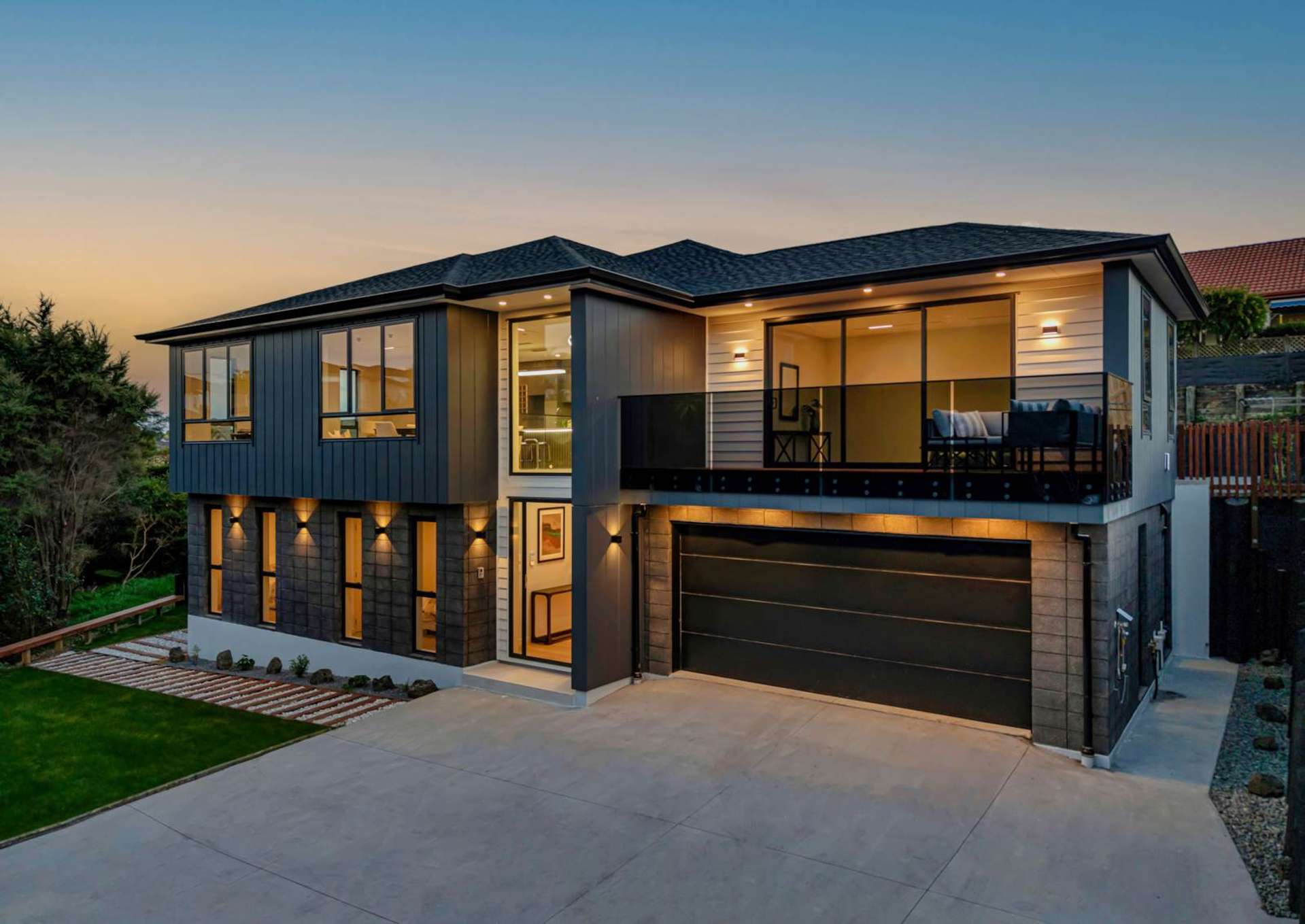20 Mcmenamin Place Fairview Heights_0