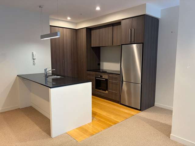 206/8 Nugent Street Grafton_2
