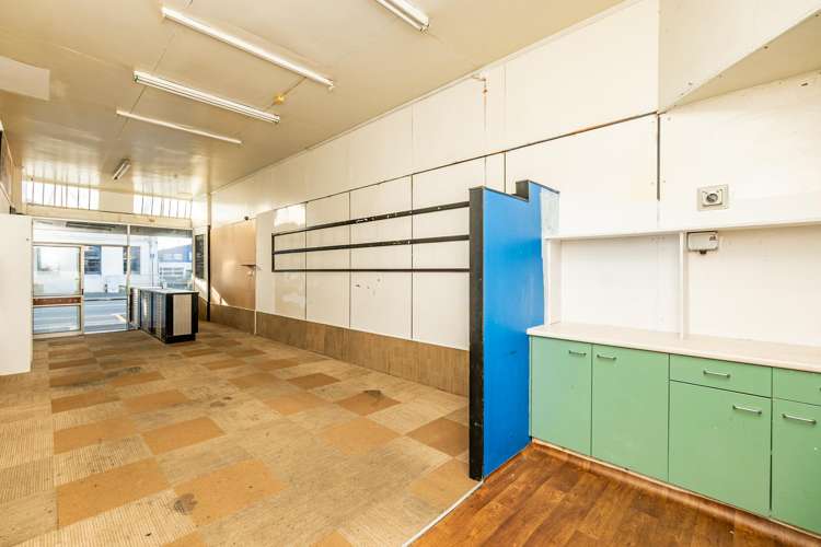 82 Stafford Street Timaru_7