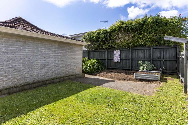 3/11 Fenwick Avenue Milford_28