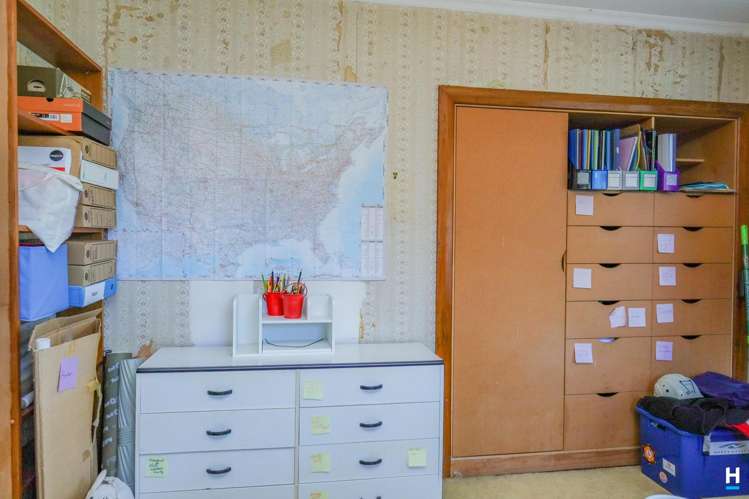 11 Geraldine Street Greymouth_17