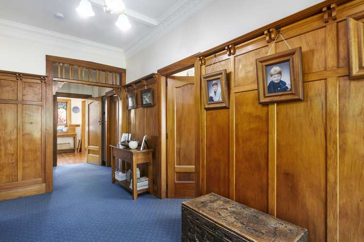 30 Stonelaw Terrace Maori Hill_11