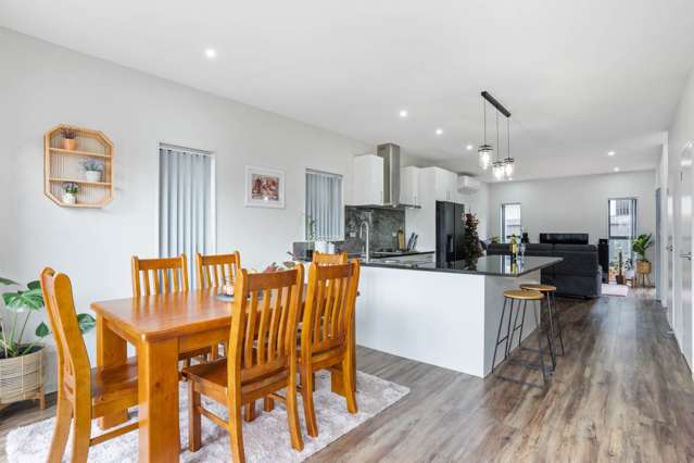 11c Kent Road Manurewa_3