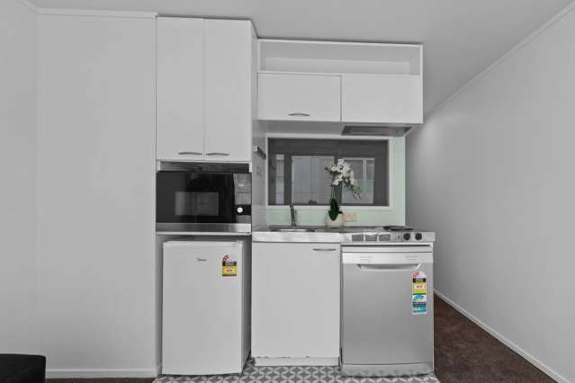 5A/34 Kingston Street City Centre_3