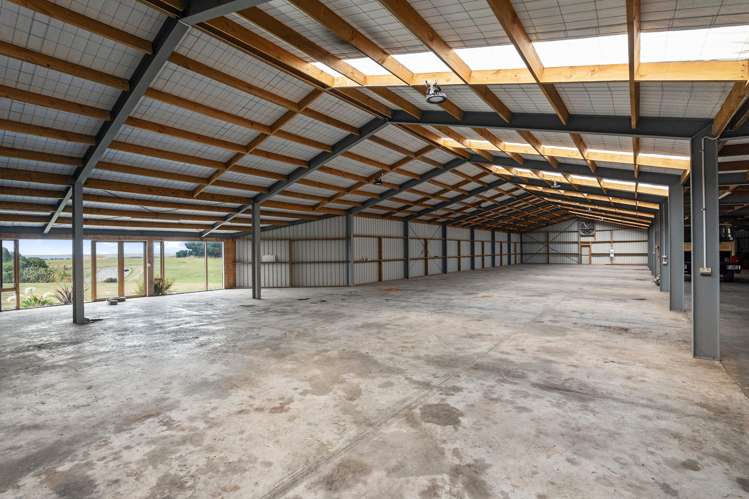 412 Corbetts Road South Wakanui_28