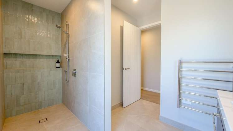 11B Jones Road Putaruru_13