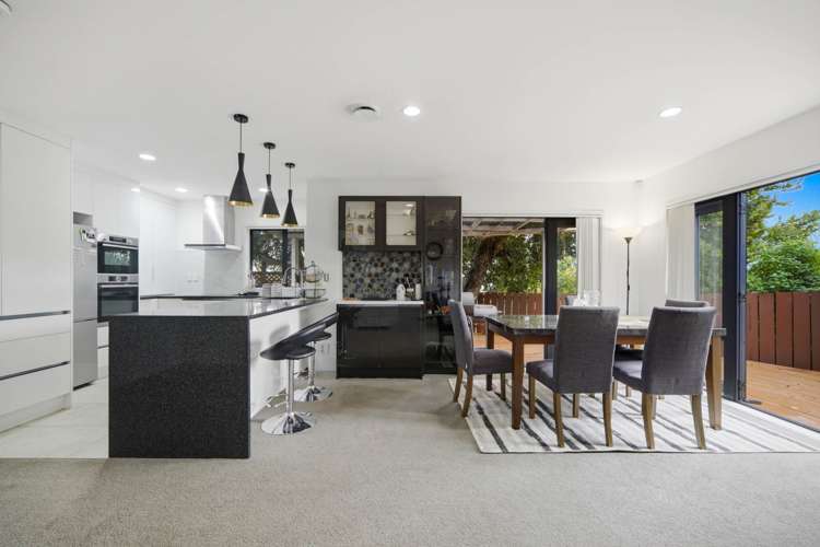 4/18-24 Pannill Place_1