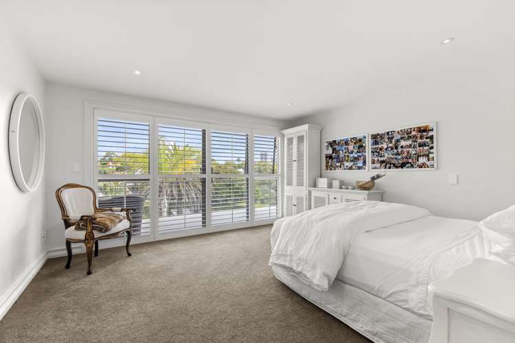 22a Upland Road Remuera_20