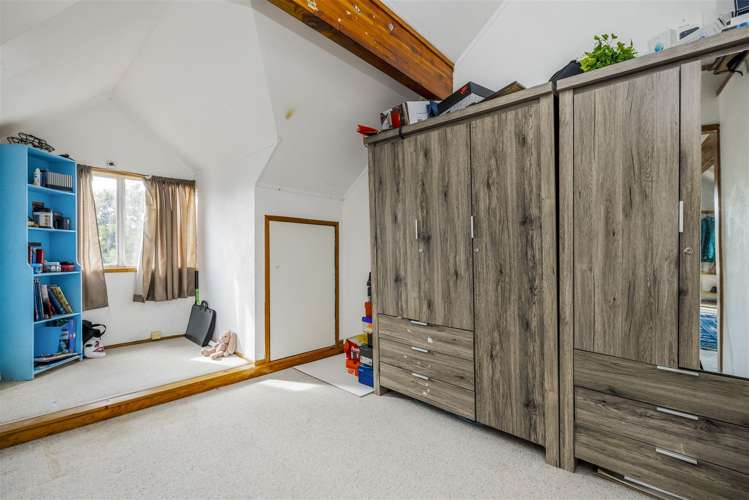 3/49 Seabrook Avenue New Lynn_11