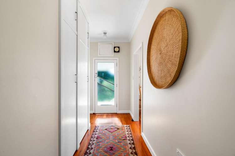 16 Douglas Mclean Avenue Marewa_5