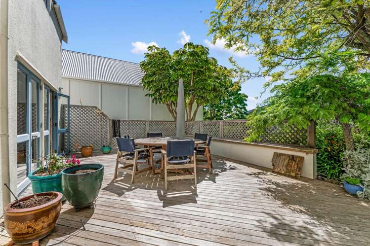 3/38a Rarangi Road Saint Heliers_14
