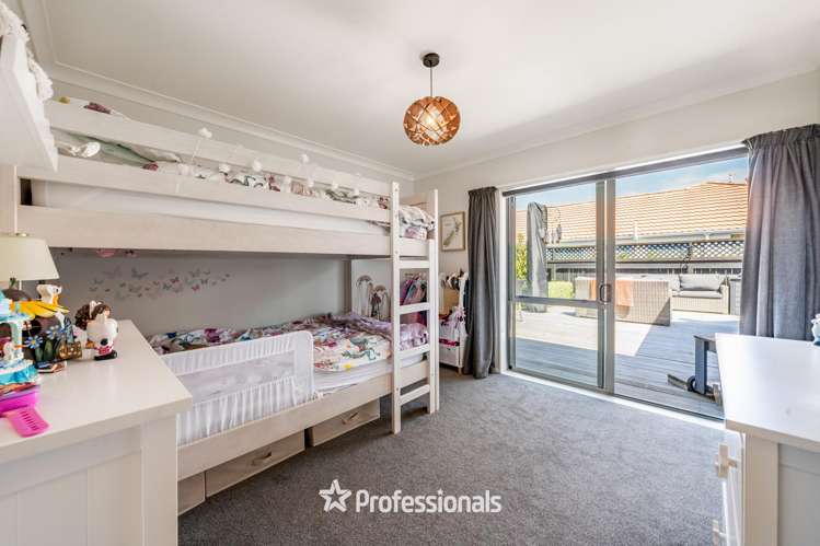 310 Manly Street Paraparaumu Beach_14