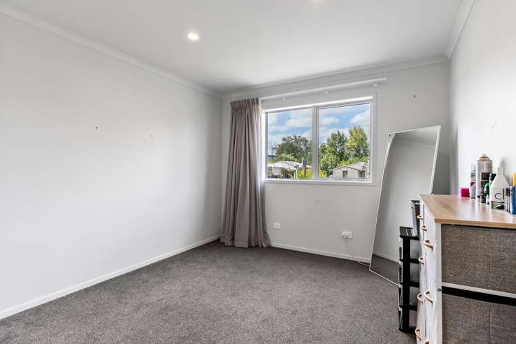 105a Taniwha Street Glen Innes_9