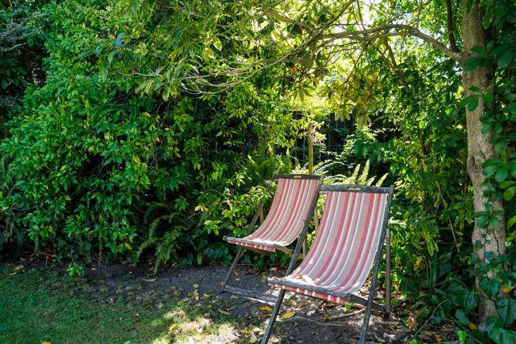 580 Ferguson Street Terrace End_21