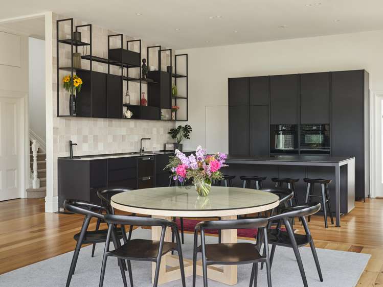 50 Sarsfield Street Herne Bay_6