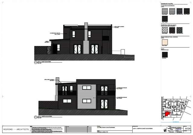 46 Anchorage Drive Karaka_4