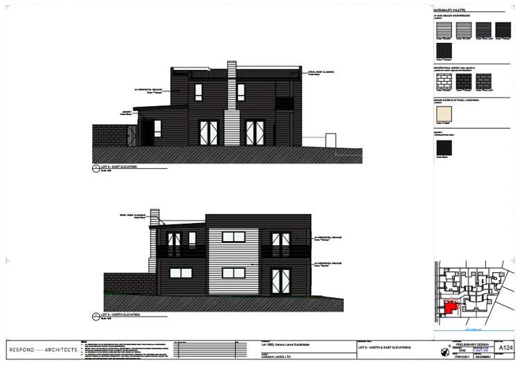 46 Anchorage Drive Karaka_4